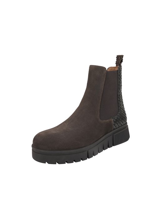 Damen Chelsea-Boots - NAELLE