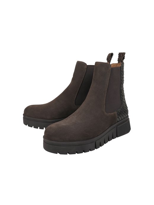 Damen Chelsea-Boots - NAELLE