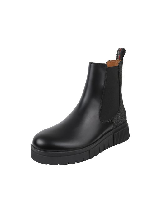 Damen Chelsea-Boots - NAELLE