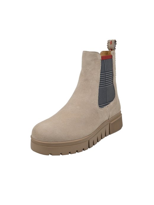 Damen Chelsea-Boots - NAELLE