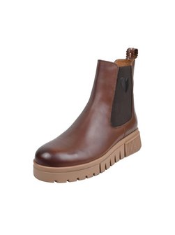 Damen Chelsea-Boots - NAELLE