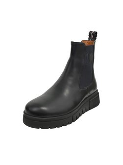 Damen Chelsea-Boots - NAELLE