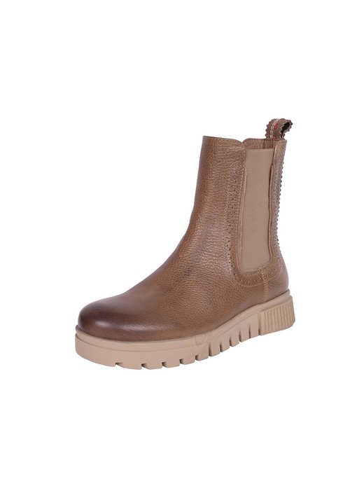 Damen Chelsea-Boots - NAIKA