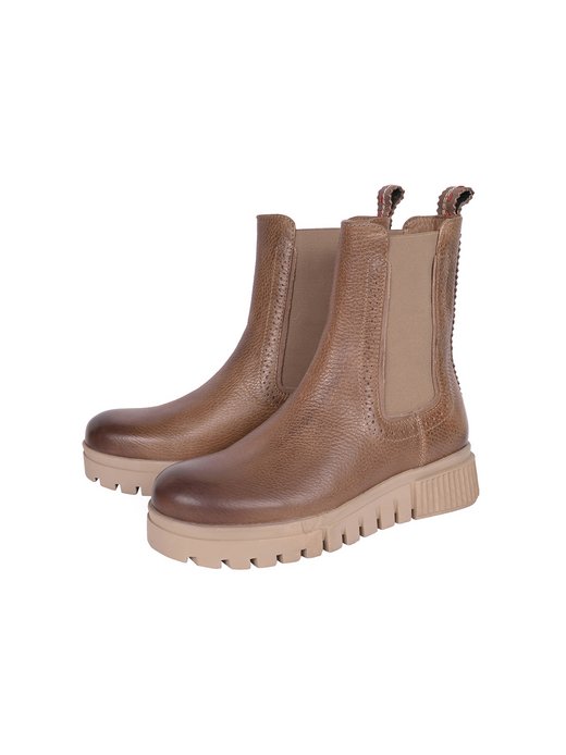 Damen Chelsea-Boots - NAIKA