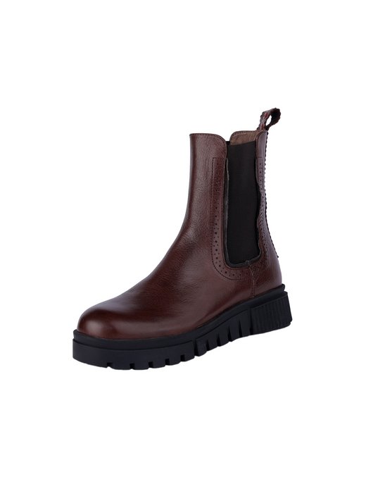 Damen Chelsea-Boots - NAIKA