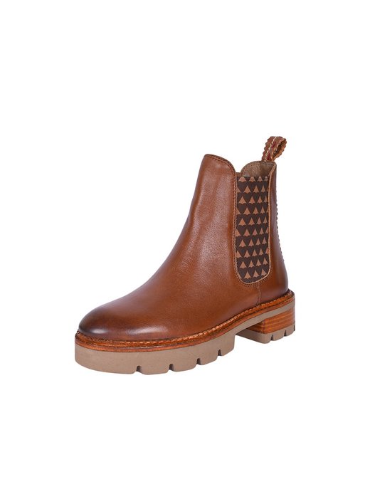 Damen Chelsea-Boots - NICKI
