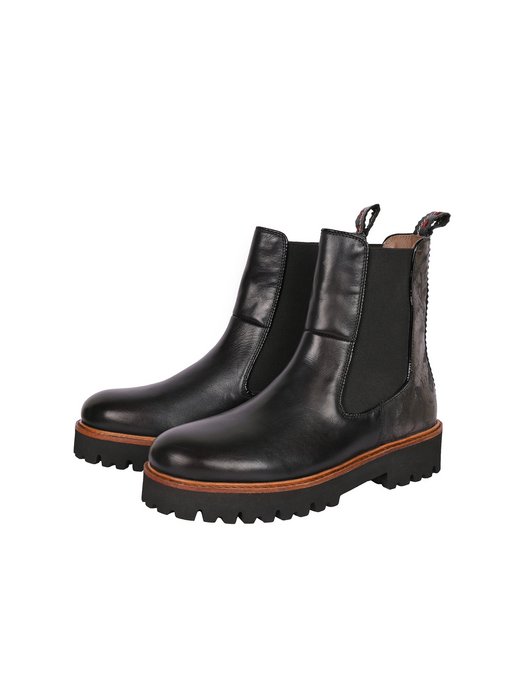 Damen Chelsea-Boots - NOLA