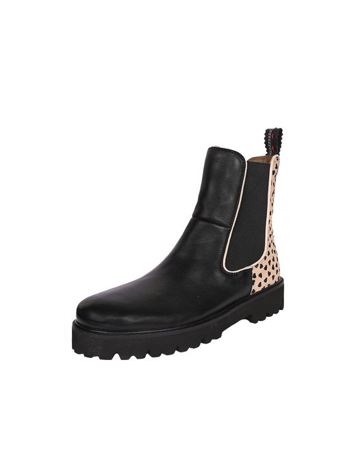 Damen Chelsea-Boots - NOLA