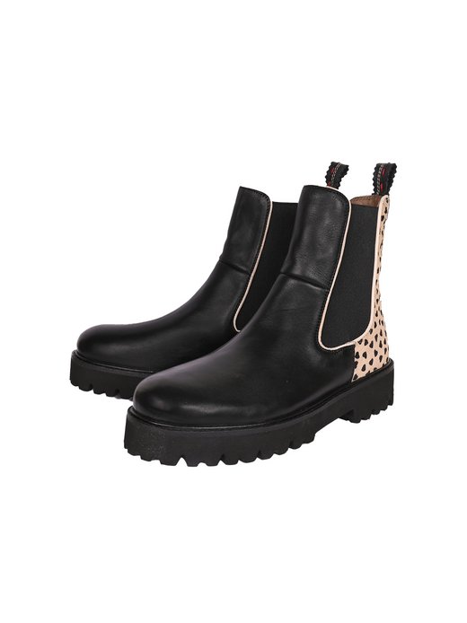 Damen Chelsea-Boots - NOLA