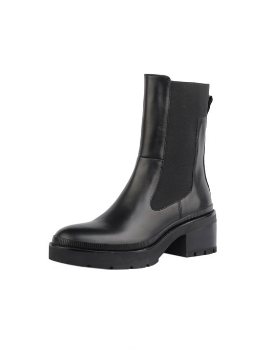 Damen Chelsea-Boots - NORIANA