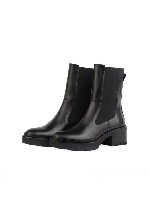 Damen Chelsea-Boots - NORIANA