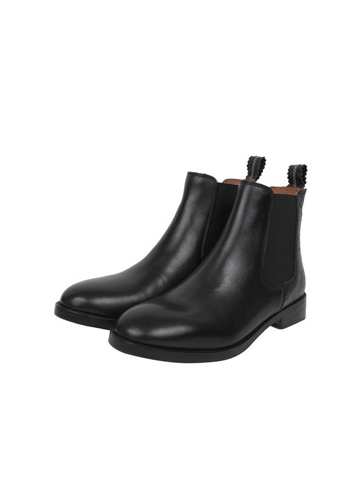 Damen Chelsea-Boots - PALOMA