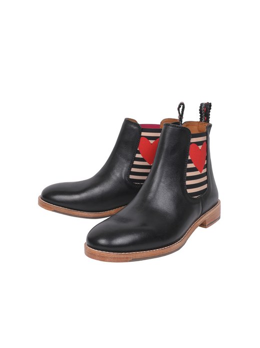 Damen Chelsea-Boots - PALOMA