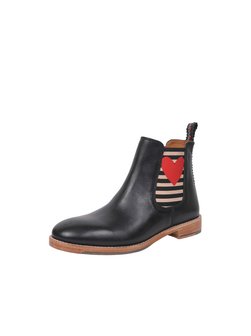 Damen Chelsea-Boots - PALOMA