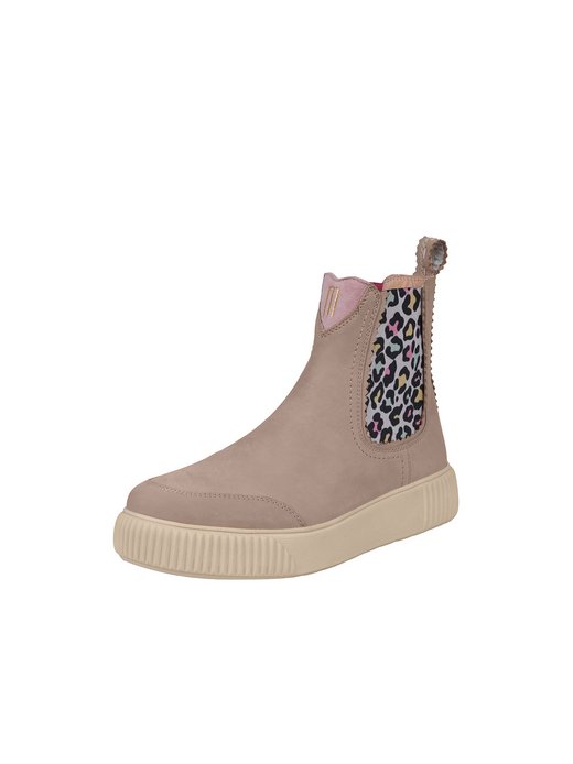 Damen Chelsea-Boots - ROMY