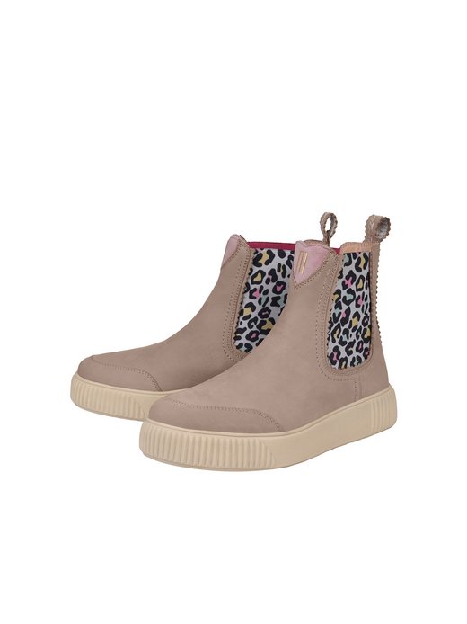 Damen Chelsea-Boots - ROMY