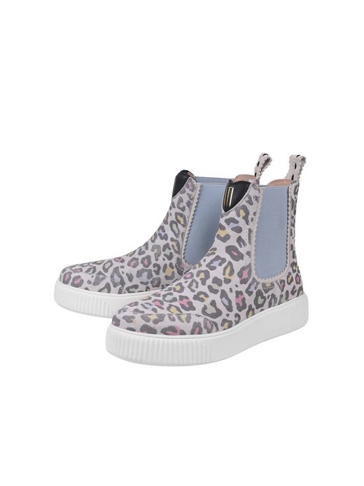 Damen Chelsea-Boots - ROMY