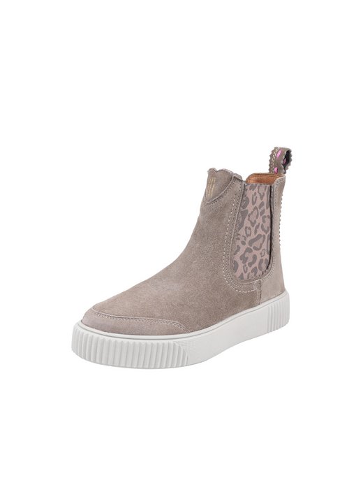 Damen Chelsea Boots - ROMY