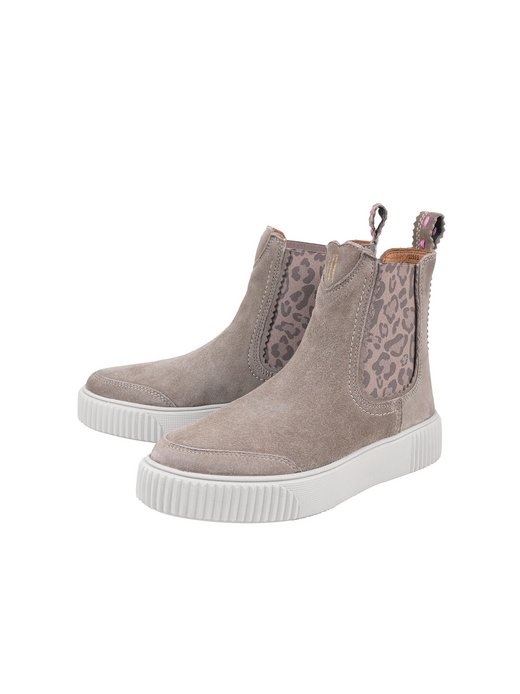 Damen Chelsea Boots - ROMY