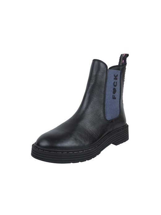 Damen Chelsea-Boots - SAMMY