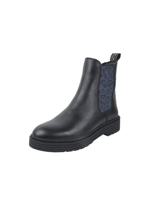 Damen Chelsea-Boots - SAMMY
