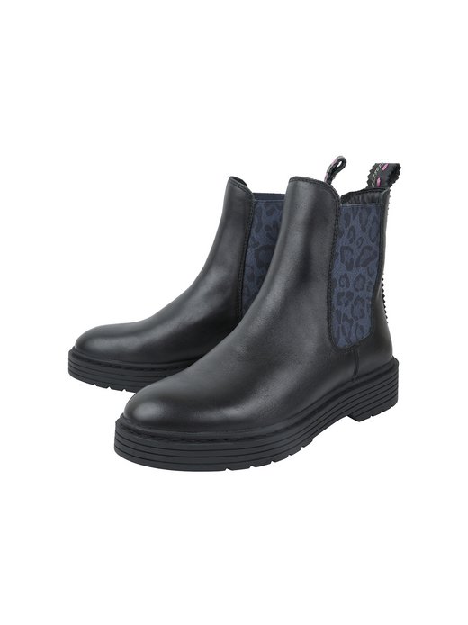 Damen Chelsea-Boots - SAMMY