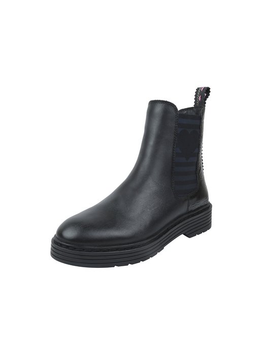 Damen Chelsea Boots - SAMMY