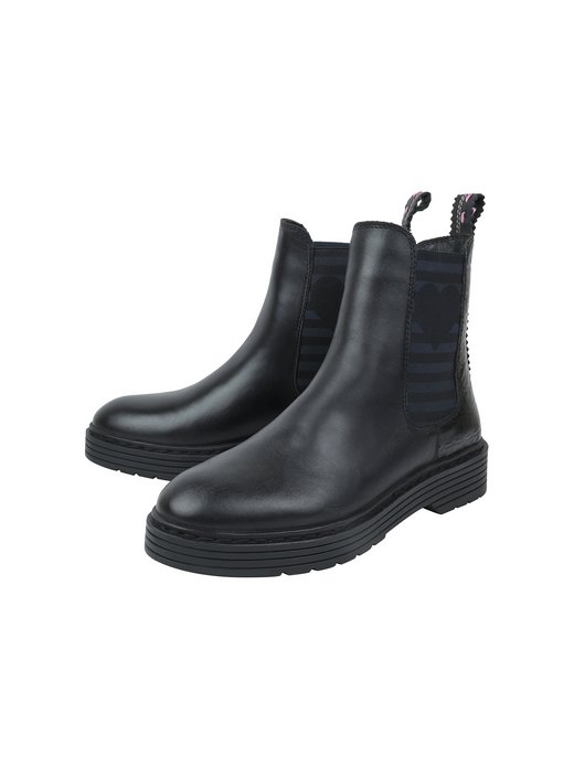 Damen Chelsea Boots - SAMMY