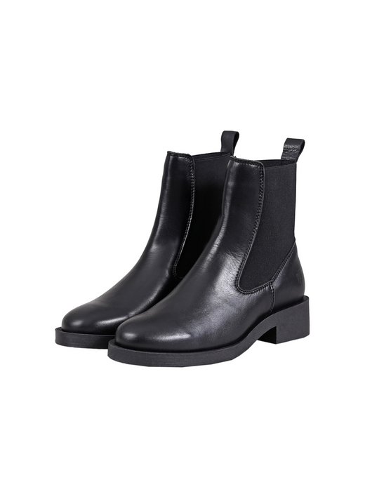 Damen Chelsea-Boots - SELENE