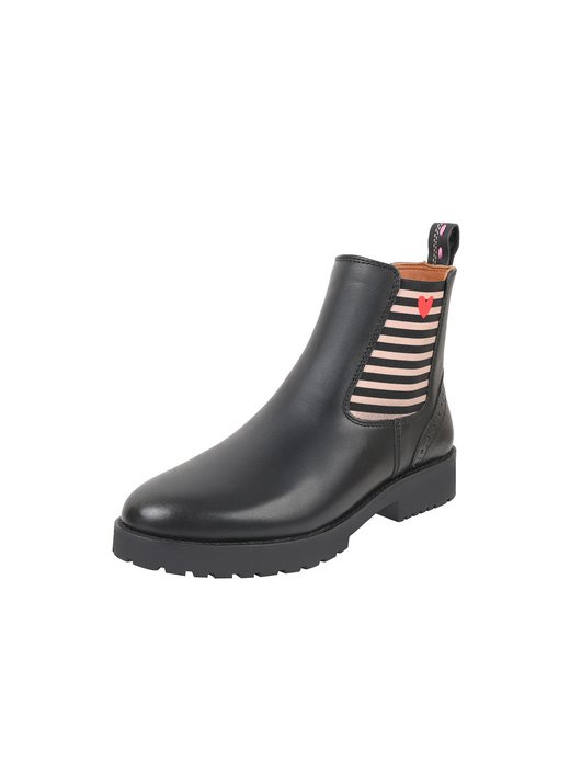 Damen Chelsea-Boots - SIMBA