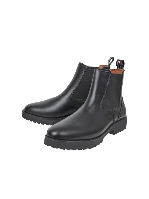 Damen Chelsea-Boots - SIMBA