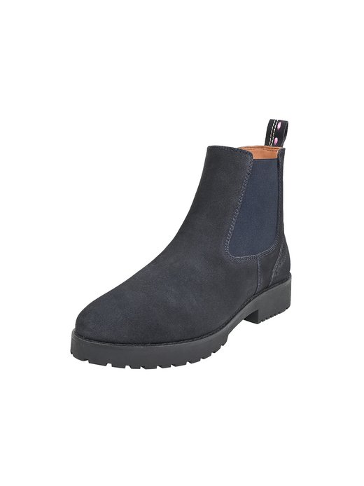 Damen Chelsea-Boots - SIMBA