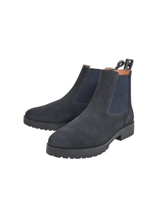 Damen Chelsea-Boots - SIMBA