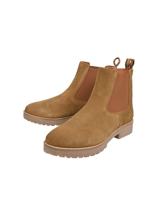 Damen Chelsea-Boots - SIMBA