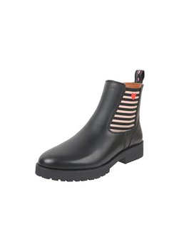 Damen Chelsea-Boots - SIMBA