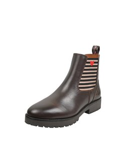 Damen Chelsea-Boots - SIMBA