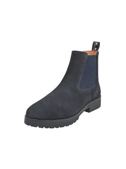 Damen Chelsea-Boots - SIMBA