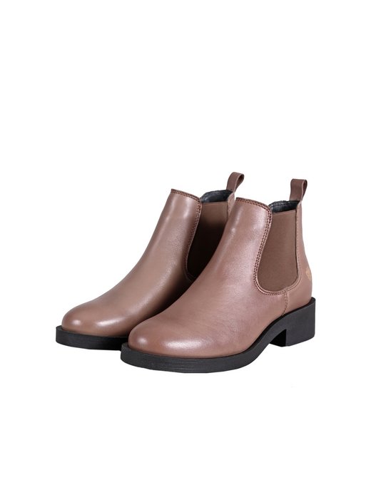 Damen Chelsea-Boots - SIMONE