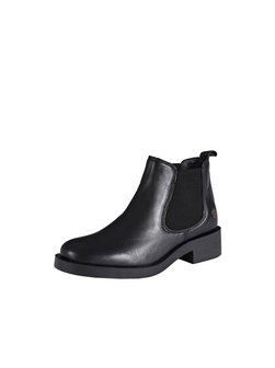 Damen Chelsea-Boots - SIMONE