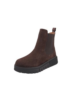 Damen Chelsea-Boots - SISSY