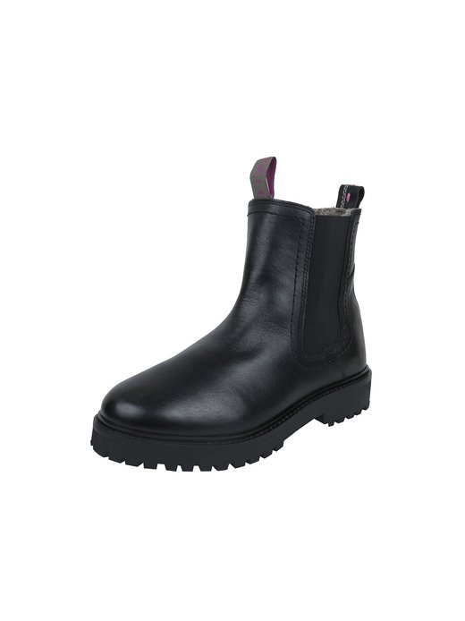 Damen Chelsea-Boots - SOA