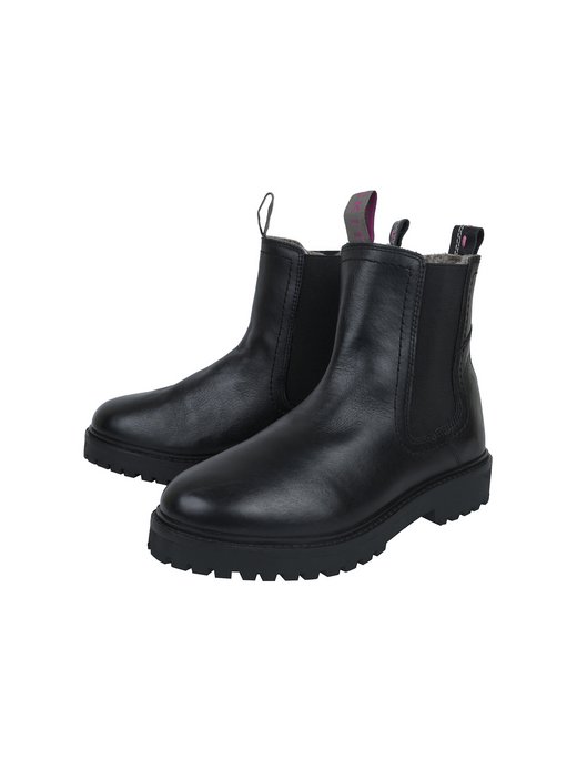 Damen Chelsea-Boots - SOA
