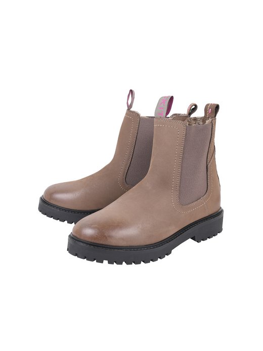 Damen Chelsea-Boots - SOA