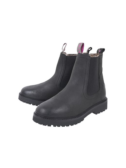 Damen Chelsea-Boots - SOA