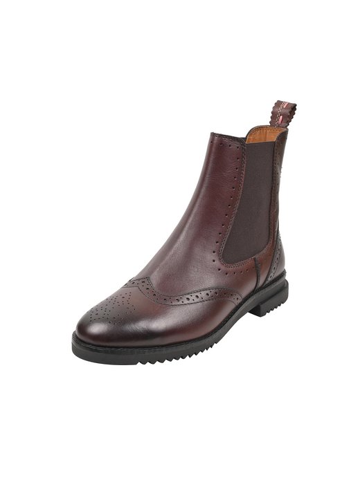 Damen Chelsea-Boots - UDINE