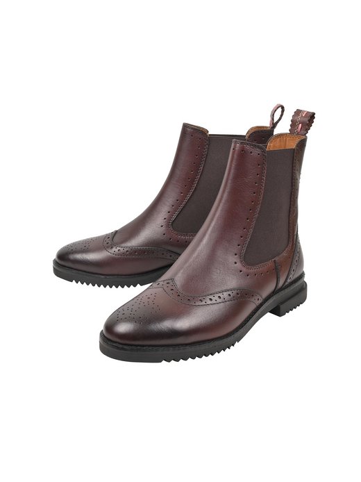 Damen Chelsea-Boots - UDINE