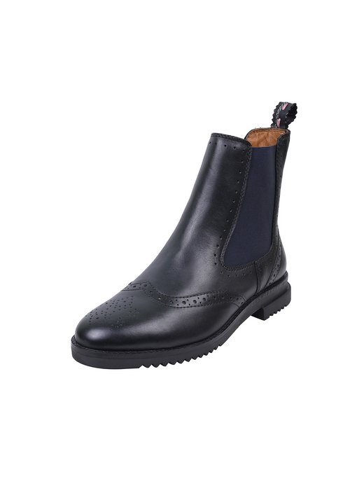 Damen Chelsea-Boots - UDINE
