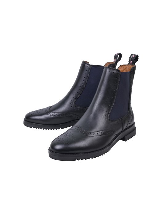 Damen Chelsea-Boots - UDINE