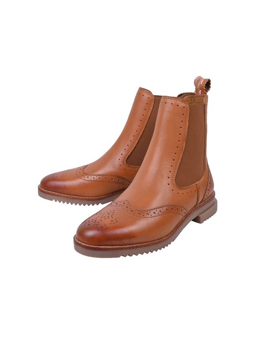 Damen Chelsea-Boots - UDINE