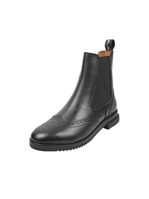 Damen Chelsea-Boots - UDINE